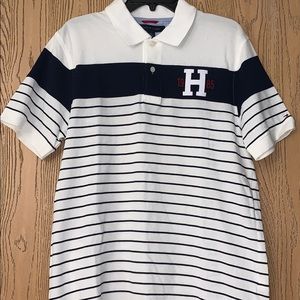 Tommy Hilfiger Polo